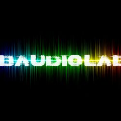 audioenginer