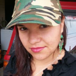 hermosa20