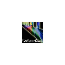 aerosoul01