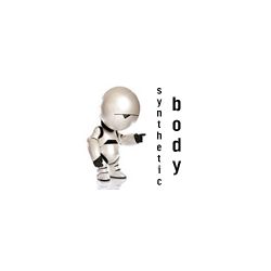 synthetic_body