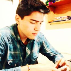 chalito21