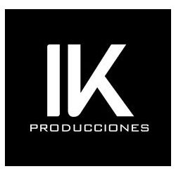 iksounds