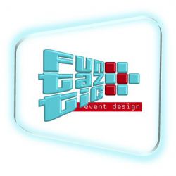 funtaztic