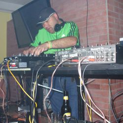 mixman_dj