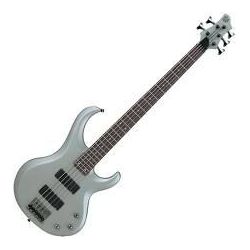 musicolo05