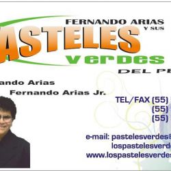 los_pasteles_del_peru