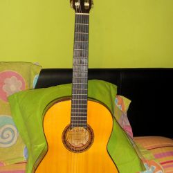 javigitano