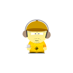 the_e-rick