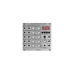 eurorack