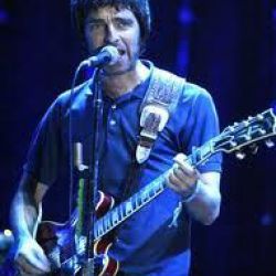 raul12