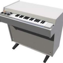 mellotron