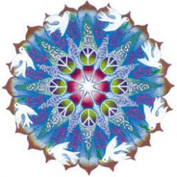 dalzuru
