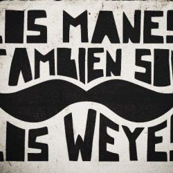 eseweyeseman