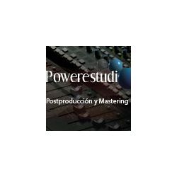 powerestudio