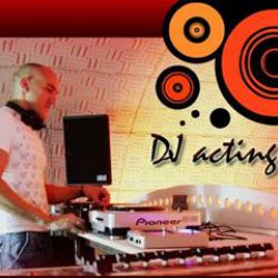 djacting