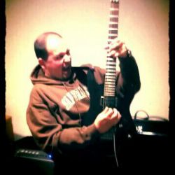 halverto78