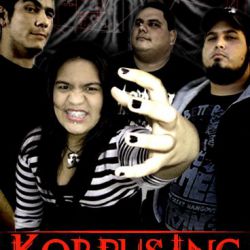 korpus-inc