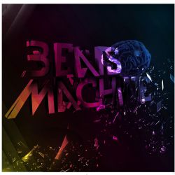 2blemrecords