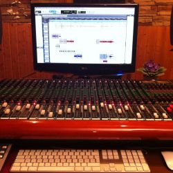 satestudio