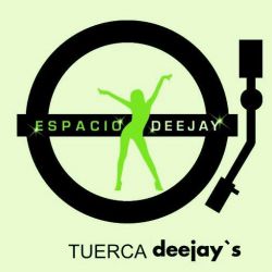 tuercadj