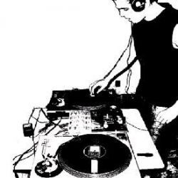 nando_dj