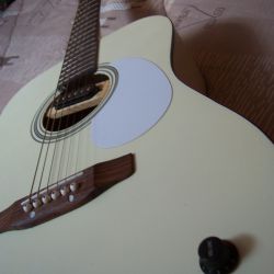 jorch1200