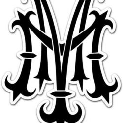 rappcelona
