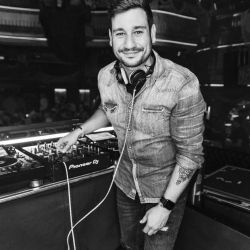 josenandezdj