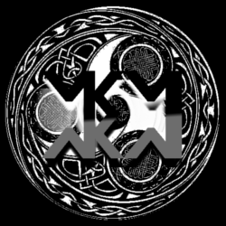 djkromek