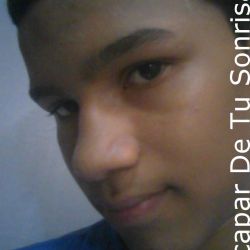 marlon1