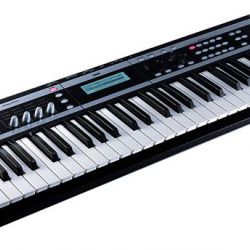juanekeyboard