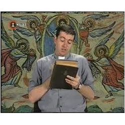 peperino