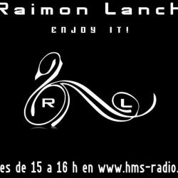 raimonlanch