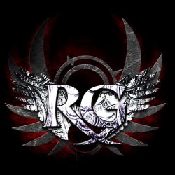 ravens_gate
