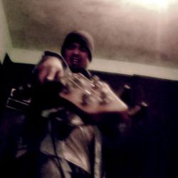 jacksabbath_44