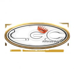 mckelmayordomo