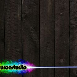 naturastudio