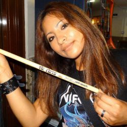 adriana-rock