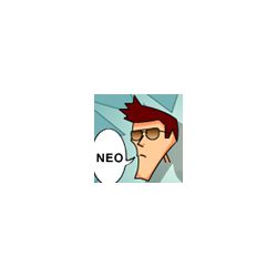 neodroid