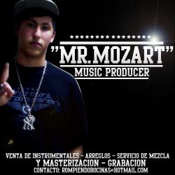 mrmozartoficial