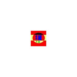 22smad