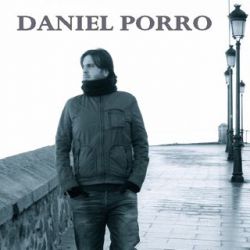 daniel11italia