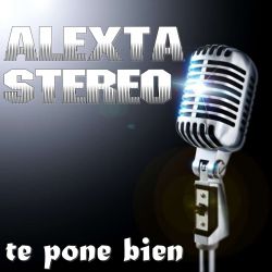 alextastudios