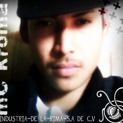 poeta-kroma