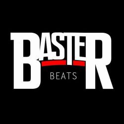 basterumg