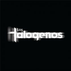 loshalogenos