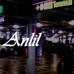 anlil