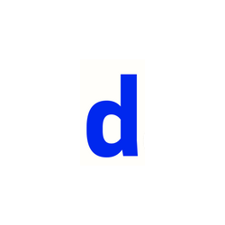 danatek