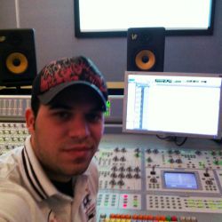 cdsdmusic