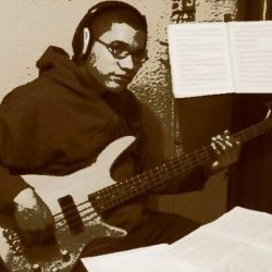 cristian_musik